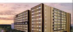 Stellar@tampines (D18), Factory #557686101